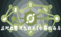 如何应对数字钱包挂失？全面指南与技巧