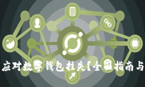 如何应对数字钱包挂失？全面指南与技巧