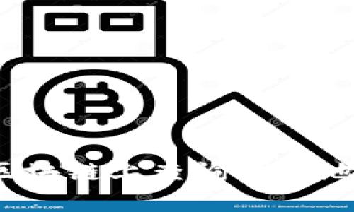 如何在BSN区块链上查询钱包地址：完整指南