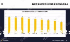数字钱包客户电话服务指南：解锁便捷支付体验