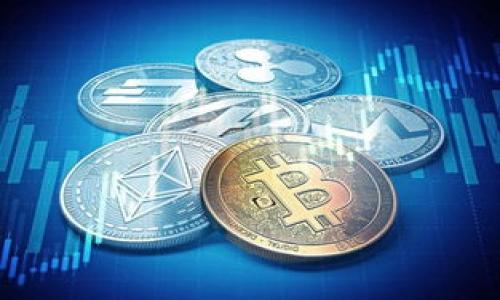 

如何解决微信钱包数字无法修改的问题