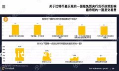 全面解析基于Definity的加密钱包：安全性、功能性