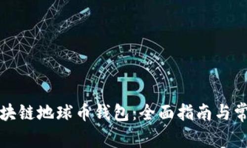 如何使用区块链地球币钱包：全面指南与常见问题解答
