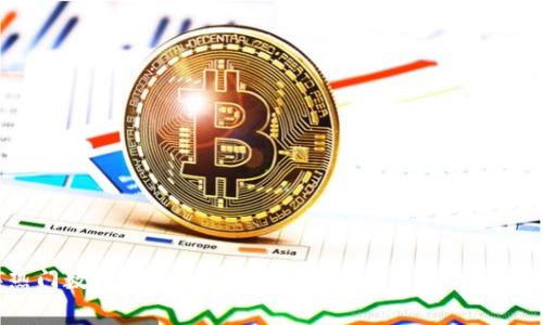 2023年热门数字钱包全面解析：选择适合你的电子支付工具