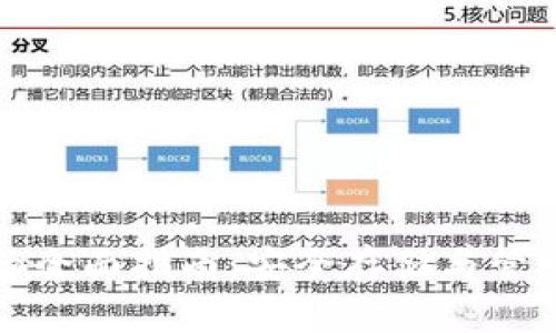 数字货币钱包的全面指南：安全存储与管理你的数字资产