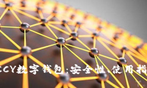 全方位解读DCCY数字钱包：安全性、使用指南及下载步骤