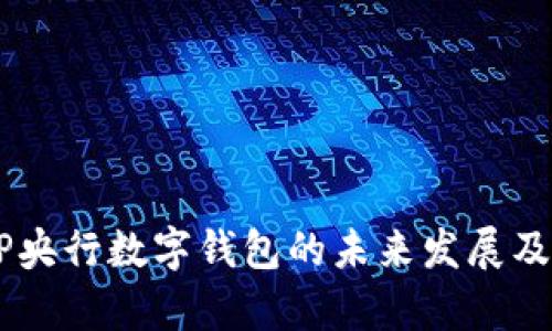 探讨DCEP央行数字钱包的未来发展及应用前景