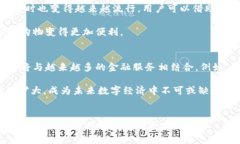 选择最佳数字钱包：2023年推荐的顶级品牌/guanJ