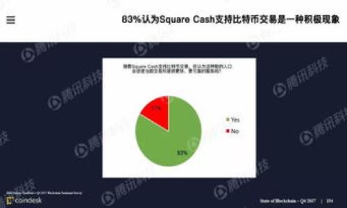 

联通数字钱包冲50返30活动全解析：如何快速获得优惠？