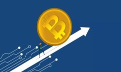 深入探讨Plus Token数字钱包的安全性与应用