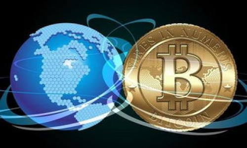 

深入探讨Plus Token数字钱包的安全性与应用
