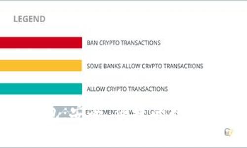 金博区块链钱包：安全、便捷的数字资产管理工具