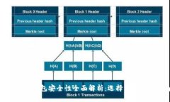 加密硬件钱包安全性全面解析：选择与使用的指
