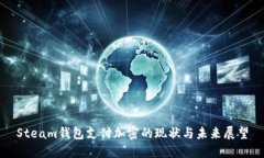 Steam钱包支付加密的现状与未来展望