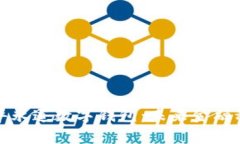 全面解析普华永道数字钱包：未来金融科技的颠