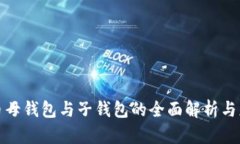 数字货币母钱包与子钱包的全面解析与应用指南