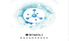 中国第一数字货币钱包：解析其发展现状与未来