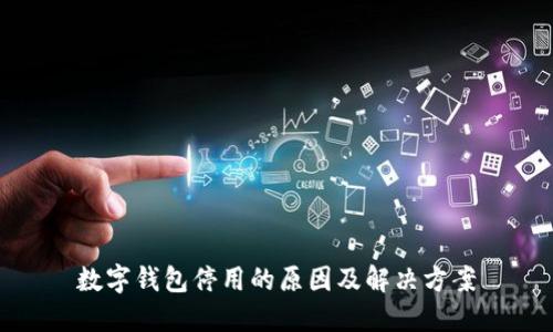 数字钱包停用的原因及解决方案