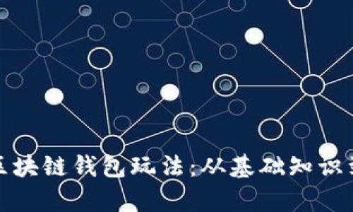 全面解析区块链钱包玩法：从基础知识到实战技巧