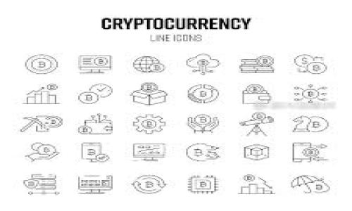 农业数字人民钱包下载：农民的智慧金融助手