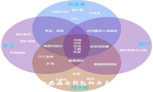 数字产品的存在与钱包的关系：全面解析