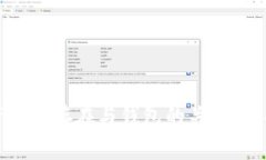 数字产品的存在与钱包的关系：全面解析