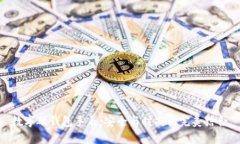 数字硬钱包手表：安全与时尚的完美结合