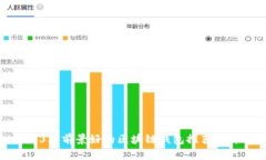2023年前景好的区块链钱包推荐与详解