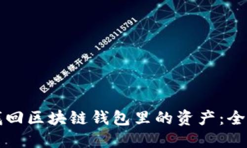 如何找回区块链钱包里的资产：全面指南