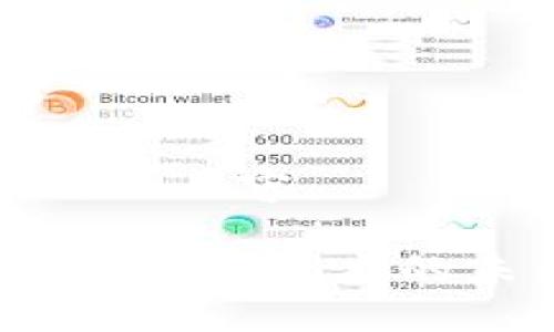 以下是您所需的内容：

探索云钱包：区块链技术的未来金融工具