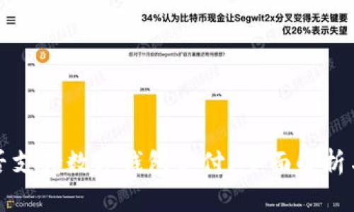 沃尔玛是否支持数字钱包支付？全面解析与使用指南