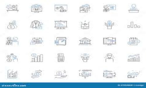华为钱包如何读取加密卡卡号：全面指南与常见问题解答