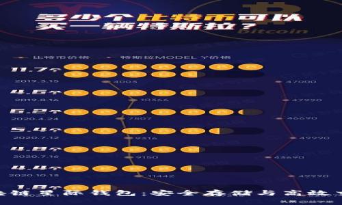 解密Sblock区块链星际钱包：安全存储与高效交易的完美结合