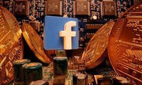 

数字货币的硬件钱包：安全加密资产的最佳选择