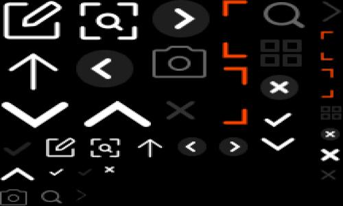 

数字货币的硬件钱包：安全加密资产的最佳选择