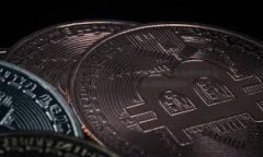 如何为你的手机钱包设置密码保护，以增强安全