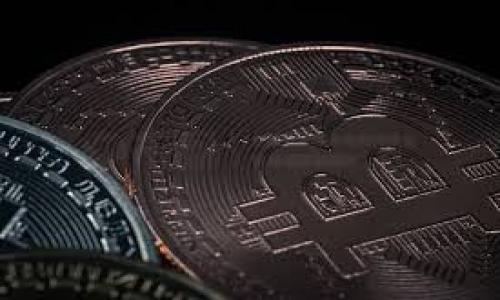 

如何为你的手机钱包设置密码保护，以增强安全性