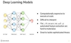 根据您的要求，我将为您提供一个友好的和相应