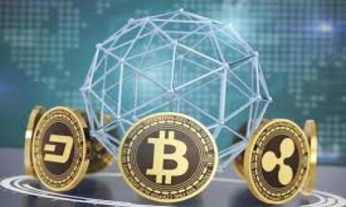 

如何安全冻结加密钱包账号密码：全方位指南