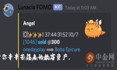 biao ti/biao ti如何有效地加密你的数字钱包：全面