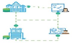   数字钱包APP的真实体验与使用技巧 /  guanjianci