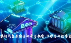 区块链钱包最安全的平台揭密：保护您的数字资
