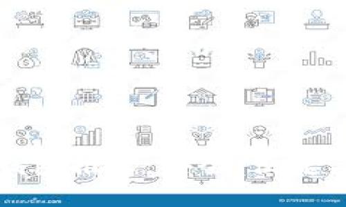 示例：
最佳区块链钱包推荐：安全、便捷与功能全解析