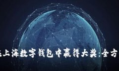 如何在上海数字钱包中赢得大奖：全方位指南