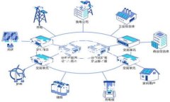  加密数字钱包操作流程图：全面指南与实用技巧