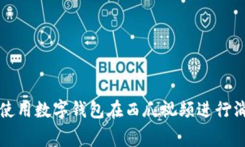 如何高效使用数字钱包在西瓜视频进行消费和管理