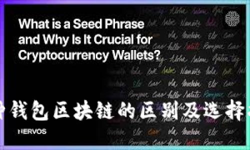 各种钱包区块链的区别及选择指南