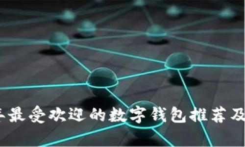 : 2019年最受欢迎的数字钱包推荐及深入分析