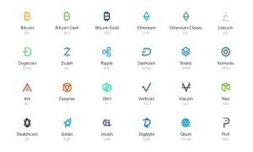 数字钱包内测：深圳率先开启智慧支付新时代