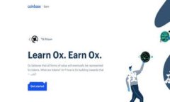 数字钱包密文是什么？揭开数字钱包密文的面纱